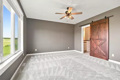 515 21st Place NE, Kasson, MN 55944 - Photo 27