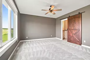 515 21st Pl NE, Kasson, MN 55944 - Photo 27