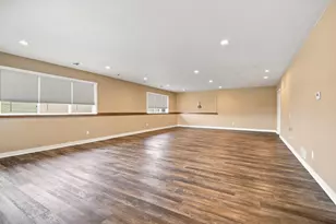 515 21st Pl NE, Kasson, MN 55944 - Photo 37