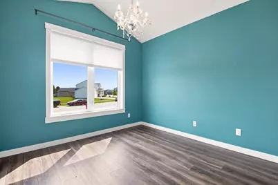 515 21st Place NE, Kasson, MN 55944 - Photo 5