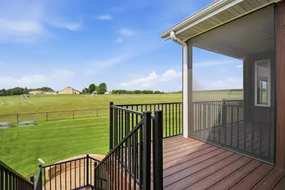 515 21st Place NE, Kasson, MN 55944 - Photo 57