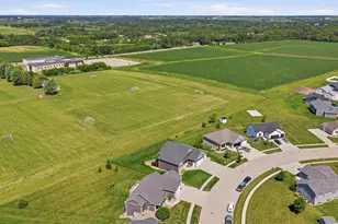 515 21st Pl NE, Kasson, MN 55944 - Photo 19