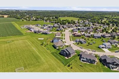 515 21st Place NE, Kasson, MN 55944 - Photo 65
