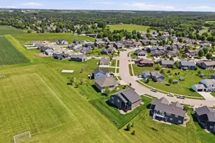 515 21st Pl NE, Kasson, MN 55944 - Photo 65