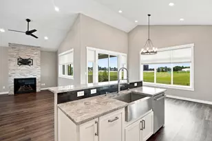 515 21st Pl NE, Kasson, MN 55944 - Photo 19