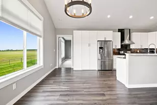 515 21st Pl NE, Kasson, MN 55944 - Photo 25