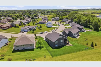515 21st Place NE, Kasson, MN 55944 - Photo 15