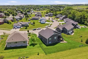 515 21st Pl NE, Kasson, MN 55944 - Photo 15