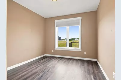 515 21st Place NE, Kasson, MN 55944 - Photo 9