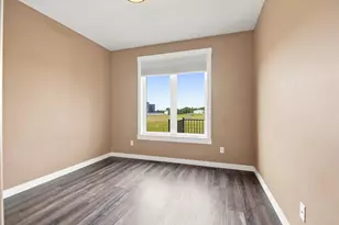 515 21st Pl NE, Kasson, MN 55944 - Photo 9