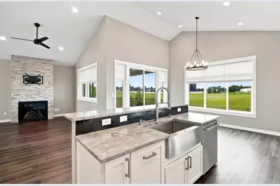 515 21st Place NE, Kasson, MN 55944 - Photo 21