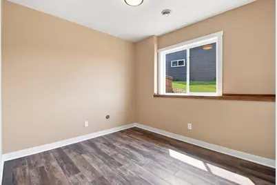 515 21st Place NE, Kasson, MN 55944 - Photo 51
