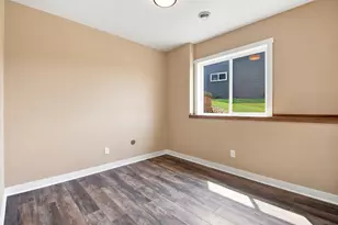 515 21st Pl NE, Kasson, MN 55944 - Photo 51