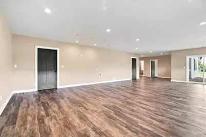 515 21st Place NE, Kasson, MN 55944 - Photo 39