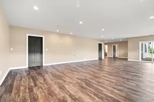 515 21st Pl NE, Kasson, MN 55944 - Photo 39