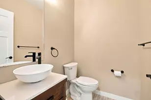 515 21st Pl NE, Kasson, MN 55944 - Photo 35