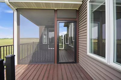 515 21st Place NE, Kasson, MN 55944 - Photo 55