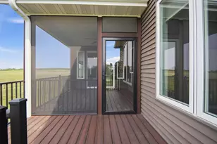 515 21st Pl NE, Kasson, MN 55944 - Photo 55