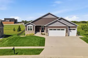 515 21st Pl NE, Kasson, MN 55944 - Photo 73