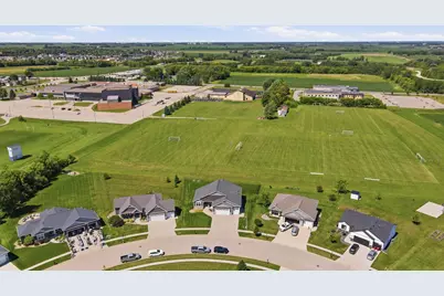 515 21st Place NE, Kasson, MN 55944 - Photo 61