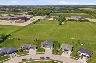 515 21st Pl NE, Kasson, MN 55944 - Photo 61
