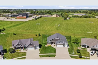 515 21st Place NE, Kasson, MN 55944 - Photo 69