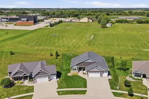 515 21st Pl NE, Kasson, MN 55944 - Photo 69