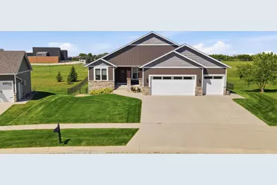 515 21st Place NE, Kasson, MN 55944 - Photo 9