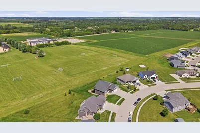 515 21st Place NE, Kasson, MN 55944 - Photo 63