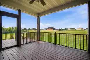 515 21st Pl NE, Kasson, MN 55944 - Photo 55
