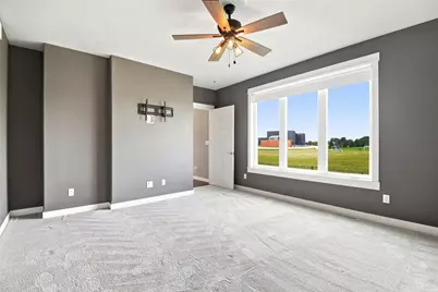 515 21st Place NE, Kasson, MN 55944 - Photo 27