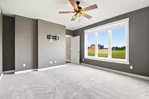515 21st Pl NE, Kasson, MN 55944 - Photo 27