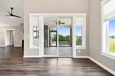 515 21st Place NE, Kasson, MN 55944 - Photo 23