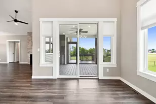 515 21st Pl NE, Kasson, MN 55944 - Photo 23