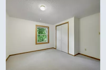 2507 Burnham Road, Minneapolis, MN 55416 - Photo 23