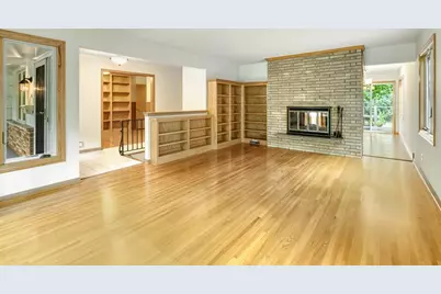 2507 Burnham Road, Minneapolis, MN 55416 - Photo 7