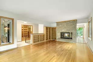 2507 Burnham Rd, Minneapolis, MN 55416 - Photo 7