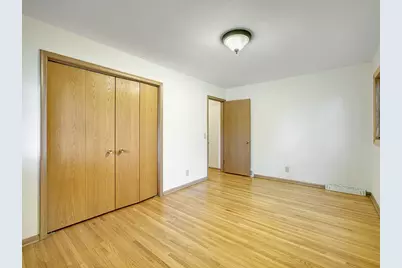 2507 Burnham Road, Minneapolis, MN 55416 - Photo 15