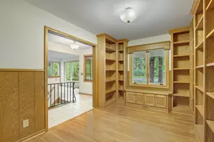 2507 Burnham Rd, Minneapolis, MN 55416 - Photo 13