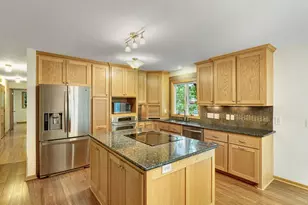 2507 Burnham Rd, Minneapolis, MN 55416 - Photo 11