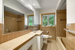 2507 Burnham Rd, Minneapolis, MN 55416 - Photo 19
