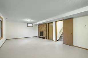 2507 Burnham Rd, Minneapolis, MN 55416 - Photo 21