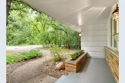 2507 Burnham Road, Minneapolis, MN 55416 - Photo 3