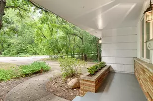 2507 Burnham Rd, Minneapolis, MN 55416 - Photo 3
