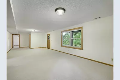 2507 Burnham Road, Minneapolis, MN 55416 - Photo 21