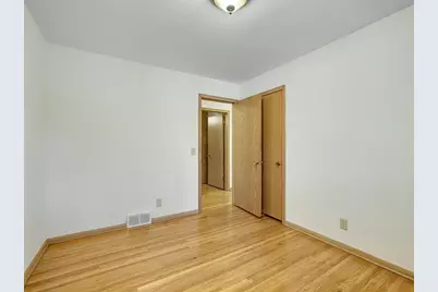 2507 Burnham Road, Minneapolis, MN 55416 - Photo 17