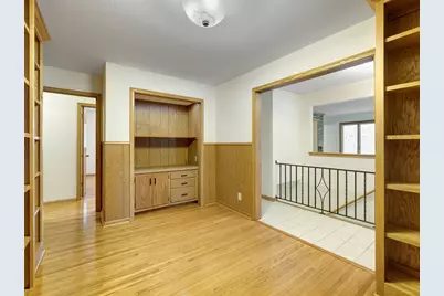 2507 Burnham Road, Minneapolis, MN 55416 - Photo 13