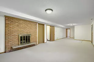 2507 Burnham Rd, Minneapolis, MN 55416 - Photo 23