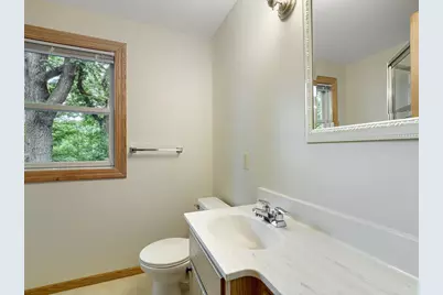 2507 Burnham Road, Minneapolis, MN 55416 - Photo 25