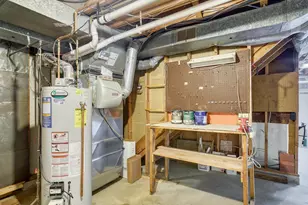 2507 Burnham Rd, Minneapolis, MN 55416 - Photo 31